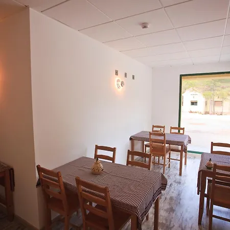 Antiga Estacio De 2*